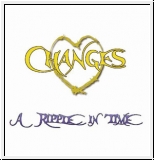 CHANGES A Ripple In Time LP
