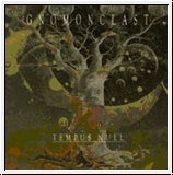 GNOMONCLAST Tempus Null CD