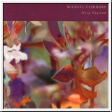 MICHAEL CASHMORE Sleep England CD