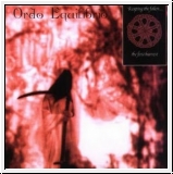 ORDO EQUILIBRIO Reaping The Fallen ... The First Harvest CD