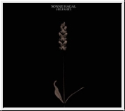 SONNE HAGAL Helfahrt CD Re-Release