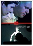 THOROFON vs. TORMENTUM Live At The Steinklang Festival Vienna 20