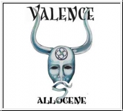 VALENCE Allogene CD