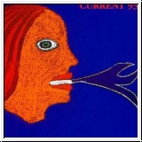 CURRENT 93 Calling For Vanished Faces 2CD