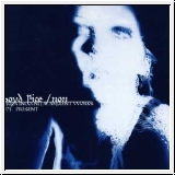 BOYD RICE / NON Terra Incognita: Ambient Works 1975 - Present CD