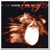 :OF THE WAND AND THE MOON: Lucifer CD