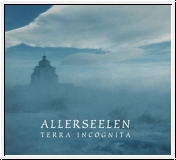 Sturmpercht - A Wilde Zeit Sturmpercht - A Wilde Zeit