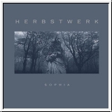 SOPHIA Herbstwerk CD
