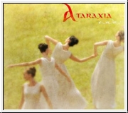 ATARAXIA Ena CD