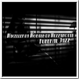 MACELLERIA MOBILE DI MEZZANOTTE Funeral Jazz CD