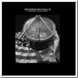 V/A Divided We Fall II LP