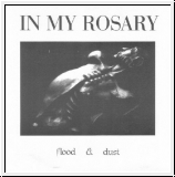 IN MY ROSARY Flood & Dust 7