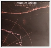 TRAUM'ER LEBEN Winterstarre II CD