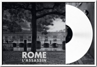 ROME L'Assassin 10