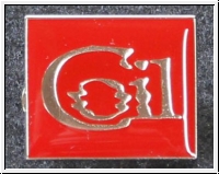 COIL Name Pin