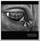 NOXVOX Niedowidzenia CD