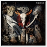 MARS The Seeker LP