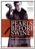PEARLS BEFORE SWINE (BOYD RICE) DVD