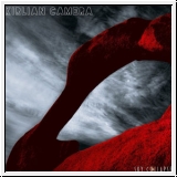 KIRLIAN CAMERA Sky Collapse CD