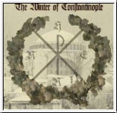 H.E.R.R. The Winter Of Constantinople CD