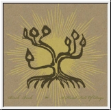 BIRCH BOOK Vol.III - A Hand Full Of Days LP