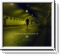 DERNIRE VOLONT Immortel CD