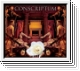 VON THRONSTAHL Conscriptum CD