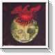 CHANGES Fire Of Life LP