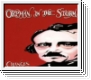 CHANGES Orphan In The Storm LP