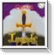 CHANGES Legends LP