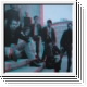 CURRENT 93 (ANOK PE) Birth Canal Blues 12