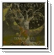 GNOMONCLAST Tempus Null CD