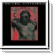 CURRENT 93 Nature Unveiled LP/7