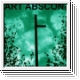 ART ABSCONs Der verborgene Gott LP