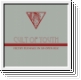 CULT OF YOUTH Filthy Plumage In An Open Sea! LP