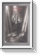 ANNA GARDECK Bondage Woman CD