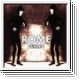 ROME Berlin CD
