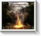STURMPERCHT Schattenlieder LP