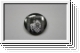 BLEIBURG Ritter Pin