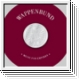 WAPPENBUND Music For Empires 7