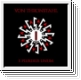 VON THRONSTAHL E Pluribus Unum LP Ed. 3
