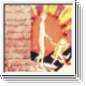 CURRENT 93 Of Ruine And Some Blazing Starre LP