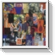 CURRENT 93 The Great In The Small 12
