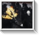 :OF THE WAND AND THE MOON: Emptiness:Emptiness:Emptiness CD