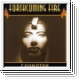 FORTHCOMING FIRE Ekhnaton CD