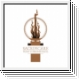 VON THRONSTAHL Sacrificare LP Ed. 2