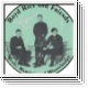 BOYD RICE Music, Martinis And Misanthropy LP