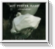 V/A Mit fester Hand - Allerseelenlieder CD