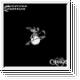 CHANGES / CADAVEROUS CONDITION Time 10