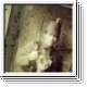 A CHALLENGE OF HONOUR Where No Angels Dare To Come CD